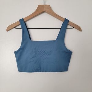 GIRLFRIEND COLLECTIVE Tommy bra